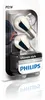 Philips SilverVision 12496SVB2 Standard-Signal- und Produktbild-Vorschau 6