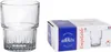 Bicchiere da acqua Duralex Empilable 160ml, impilabile, Anteprima dell’immagine prodotto 6