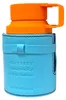 Armaf - Odyssey Mandarin Sky EDP 100ml Anteprima dell’immagine prodotto 5