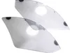 Hesling Mantelsch. 26/28 Getoent Kunst. Lucra transparent Produktbild-Vorschau 2