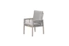 Garden Impressions Decala Dining Stuhl - light oak look - Produktbild-Vorschau 1
