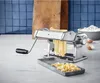 WMF Gourmet Nudelmaschine Produktbild-Vorschau 11