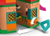 LEGO Disney Miniatúrny domček z filmu Encanto, Stavebnica, Náhľad obrázku produktu 6