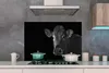 KitchenYeah®  Spritzschutz Küche - Küchenrückwand - Produktbild-Vorschau 4