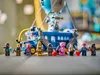 LEGO® Fortnite® 77073 Bojový autobus Náhľad obrázku produktu 9