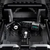 Lego Super Heroes 76139 Batmobil 1989 Náhled obrázku produktu 28