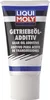 LIQUI MOLY Getriebeöl-Additiv 5198 Tube 150ml Produktbild-Vorschau 12