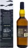 Caol Ila Distillers Edition 2022 + Box 700ml 43% Vol. Produktbild-Vorschau 6