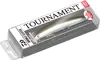 DAIWA Tournament Double Clutch 95SP-G, twitchbait, 9,5 cm, Anteprima dell’immagine prodotto 2