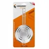 Set di 3 setacci da cucina di diverse dimensioni Anteprima dell’immagine prodotto 4