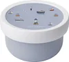 Campus fruitbox 300 ml met vorkje Little Dutch - Sailors Productafbeelding-voorbeeld 6