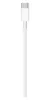 Apple Lightning auf USB-C Kabel 2m Produktbild-Vorschau 5