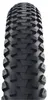 Schwalbe Marathon Plus MTB 29x2,35 (60-622) HS468 Produktbild-Vorschau 3