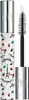 A product shot of a mascara tube with its applicator wand extended. Náhled obrázku produktu