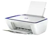 HP Deskjet 2821e All-in-One - Multifunktionsdrucker - Farbe Produktbild-Vorschau 1