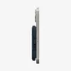 Spigen MagSafe Card Holder Lock Fit (MagFit), Schwarz Produktbild-Vorschau 6