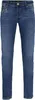 Pantaloni Jack&Jones 12152347-BLUEDENIM da Uomo Anteprima dell’immagine prodotto 3