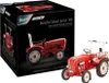 Revell - Advent Calendar Porsche Junior 108 Produktbild-Vorschau 5