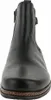 Gabor 74.670  Damenschuhe - Stiefeletten schwarz Elegant Produktbild-Vorschau 15