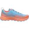 Lowa Damen Schnürschuh AMPLUX Ws 17213-4.5, 17213-5, Produktbild-Vorschau 6