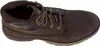 Caterpillar Pursue P726365, Schnürschuhe, Herren, Braun Produktbild-Vorschau 4