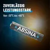 ABSINA 8x AAA ricaricabili 1150 NiMH - Batterie AAA Micro Anteprima dell’immagine prodotto 6