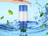 Verk 01085 Ruční pumpa na vodu Náhled obrázku produktu 2