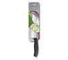 Victorinox Swiss Classic Debamesser 17cm Produktbild-Vorschau 2