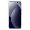 XIAOMI REDMI Note 15 Pro 4G 12GB 512GB Smartphone Schwarz Produktbild-Vorschau 7