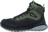 Ecco Herren Schnürboots Ult-tr 43 Produktbild-Vorschau 9