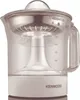 Kenwood JE290 Zitruspresse Produktbild-Vorschau 1
