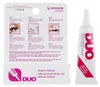 Ardell DUO - Wimpernkleber - 2er Pack - Striplash Adhesive Produktbild-Vorschau 6