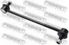 Febest 0123-480 Produktbild-Vorschau 3