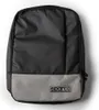 Sparco SPBACKPACK borsa per laptop 39,6 cm (15.6") Zaino Anteprima dell’immagine prodotto 2