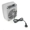 Rowenta Compact Power SO2212F0, Elektrischer Produktbild-Vorschau 16