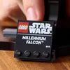 LEGO® Star Wars 75375 Sokół Millennium Podgląd zdjęcia produktu 7