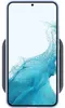Samsung Wireless Charger Pad - Draadloze oplader - Zonder Productafbeelding-voorbeeld 2