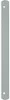 vidaXL Okenní mříž nastavitelná se 3 příčkami 1000-1500 mm Náhled obrázku produktu 2