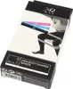 Bandes de résistance xqmax (3 niveaux) Voir les images du produit 3