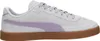 Puma Puma Club II Era Suede  Sneakers Laag - Lila - Maat 40 Produktbild-Vorschau 4