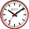 Mondaine A990.CLOCK.11SBC Voir les images du produit 4