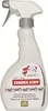 Schopf Riders Anti bite Knabberstopp - 500 ml Produktbild-Vorschau 1