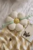 Kids Concept Kissen Blume - 4x55x37 cm Kinder Produktbild-Vorschau 3