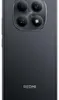 Xiaomi Redmi Note 15 4G Dual Sim 6GB RAM 128GB - Black Produktbild-Vorschau 23