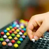 ISO 26462 Rompicapo - gioco da tavolo Anteprima dell’immagine prodotto 11