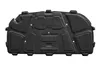 HERSTMOTO Motorhaubendämmung mit Clips für Audi A4/S4/RS4 Produktbild-Vorschau 6