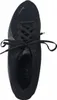 Nike Revolution 8 Schwarz002 Schwarz002 42.5 Produktbild-Vorschau 10