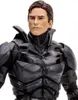 McFarlane Toys - DC Multiverse Actionfigur Batman (The Dark Produktbild-Vorschau 12