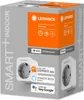 Zásuvka OSRAM SMART+ WiFi Matter Plug EU, 2300W, 10A, IP20, Náhled obrázku produktu 11