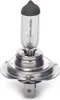 OSRAM CLASSIC H7 PX26d 12 V 55 W (1er Faltschachtel) Produktbild-Vorschau 12